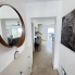 Re-Sale - Detached Villa - San Miguel de Salinas - Las Comunicaciones
