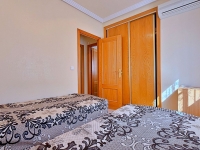 Re-Sale - Detached Villa - Orihuela Costa - Punta Prima
