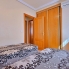 Re-Sale - Detached Villa - Orihuela Costa - Punta Prima