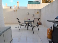 Rental - Apartment - Orihuela Costa - Villamartin