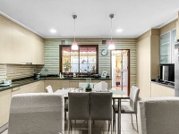 Re-Sale - Townhouse - Orihuela Costa - Los Balcones
