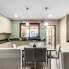 Re-Sale - Townhouse - Orihuela Costa - Los Balcones