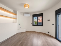 Re-Sale - Detached Villa - Ciudad Quesada - La Marquesa