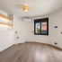 Re-Sale - Detached Villa - Ciudad Quesada - La Marquesa