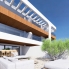New - Apartment - Benijofar - Benijofar - Village