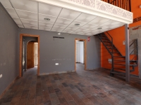 Comercial - Comercial - Algorfa - La Finca Golf Resort