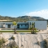 New - Detached Villa - Pinoso - Pinoso - Country
