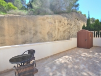 Re-Sale - Semi Detached Villa - Ciudad Quesada - La Marquesa