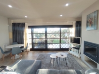 Re-Sale - Detached Villa - Sucina - Peraleja Golf