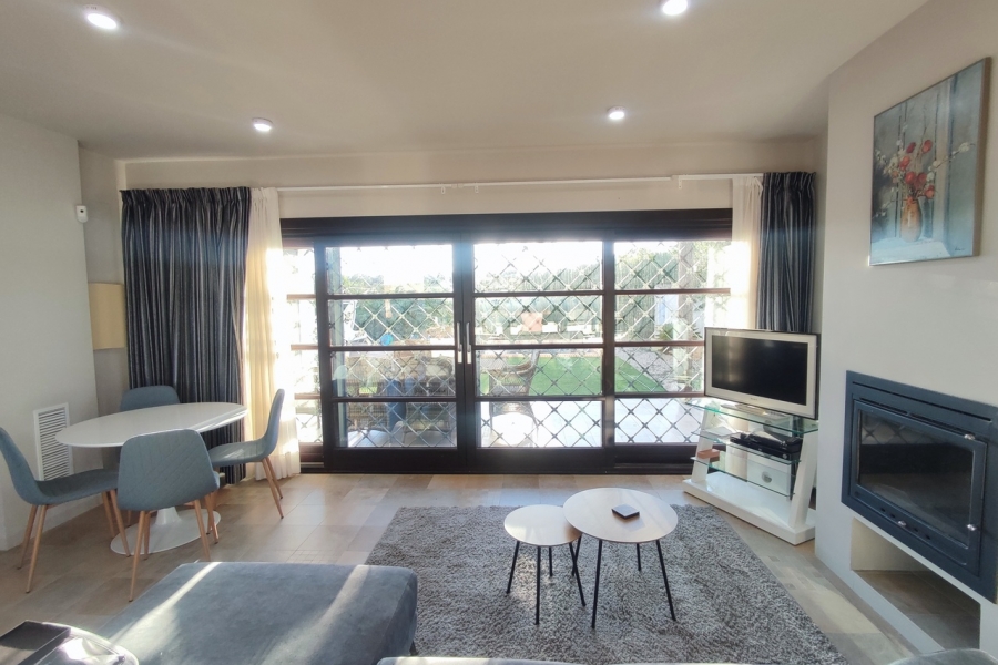 Re-Sale - Detached Villa - Sucina - Peraleja Golf