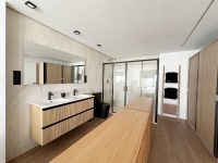 Re-Sale - Townhouse - Torrevieja - Aguas Nuevas