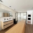 Re-Sale - Townhouse - Torrevieja - Aguas Nuevas