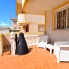 Re-Sale - Townhouse - Orihuela Costa - Los Altos