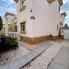 Re-Sale - Quad Villa - Orihuela Costa - Villamartin