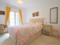 Re-Sale - Bungalow - Orihuela Costa - Las Ramblas