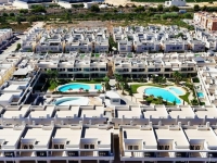 Re-Sale - Apartment - Torrevieja - La Veleta