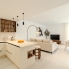 New - Townhouse - Los Alcazares - Los Alcazares - Town