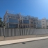 Re-Sale - Apartment - Orihuela Costa - Villamartin