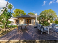 Re-Sale - Detached Villa - Orihuela Costa - Las Filipinas