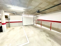 Re-Sale - Apartment - Benijofar - Benijofar - Village