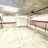 Re-Sale - Apartment - Benijofar - Benijofar - Village