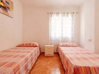 Re-Sale - Apartment - Torrevieja - Playa Los Locos