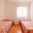 Re-Sale - Apartment - Torrevieja - Playa Los Locos