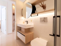 New - Apartment - Ciudad Quesada - Ciudad Quesada - Town