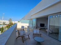 Re-Sale - Apartment - Orihuela Costa - Los Balcones