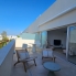 Re-Sale - Apartment - Orihuela Costa - Los Balcones