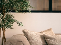 Re-Sale - Apartment - Torrevieja - Torrevieja - Centre