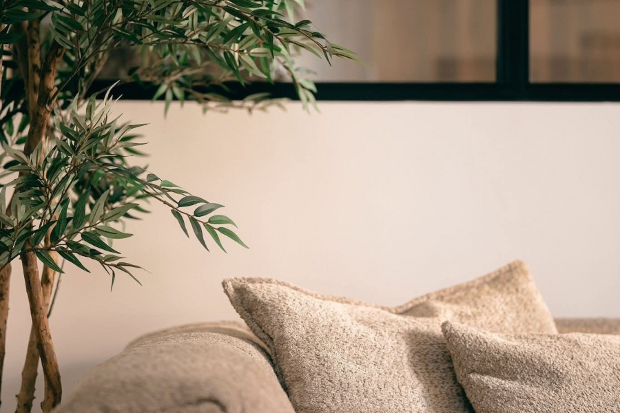 Re-Sale - Apartment - Torrevieja - Torrevieja - Centre