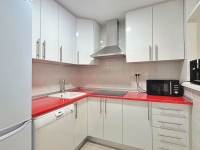 Re-Sale - Apartment - La Mata - La Mata - Town