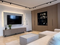 Re-Sale - Apartment - Orihuela Costa - Las Ramblas