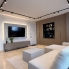Re-Sale - Apartment - Orihuela Costa - Las Ramblas