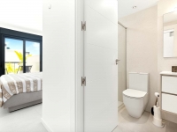 Re-Sale - Apartment - Pilar de La Horadada - El Mojón