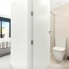 Re-Sale - Apartment - Pilar de La Horadada - El Mojón