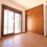 Re-Sale - Semi Detached Villa - Algorfa - La Finca Golf Resort
