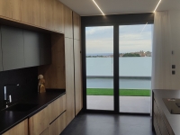 New - Detached Villa - Torrevieja - Los Balcones - Los Altos del Edén