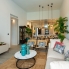 New - Apartment - Algorfa - La Finca Golf Resort