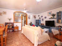 Re-Sale - Quad Villa - Orihuela Costa - Los Balcones