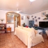 Re-Sale - Quad Villa - Orihuela Costa - Los Balcones