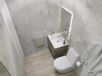 Nueva - Apartamento - Torrevieja - Torrevieja - Centro