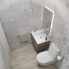 Nueva - Apartamento - Torrevieja - Torrevieja - Centro