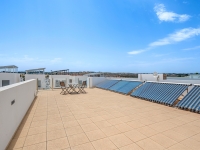 Re-Sale - Detached Villa - Orihuela Costa - Villamartin