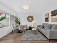Re-Sale - Apartment - Orihuela Costa - Villamartin