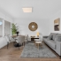 Re-Sale - Apartment - Orihuela Costa - Villamartin