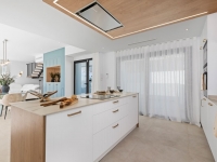 New - Detached Villa - Polop