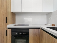 New - Apartment - Santiago de La Ribera - Santiago de La Ribera - Town