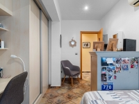 Re-Sale - Detached Villa - Ciudad Quesada - Ciudad Quesada - Town